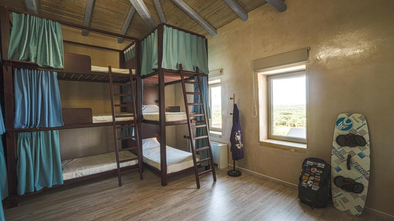 Youth Of Dope Supreme Hostel Khordhakion